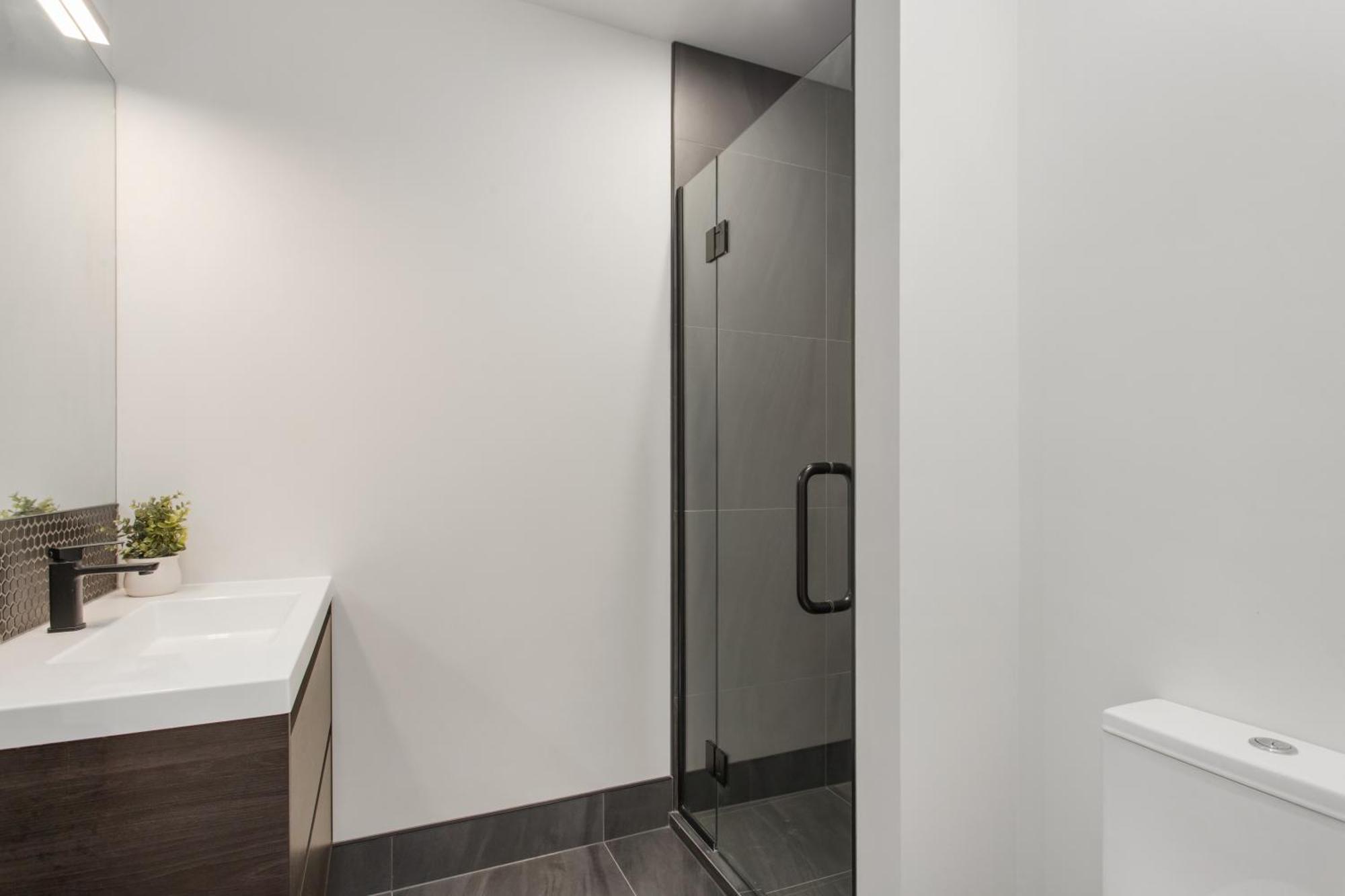 Spring Special Cbd Free Parking Apartment Christchurch Exterior photo
