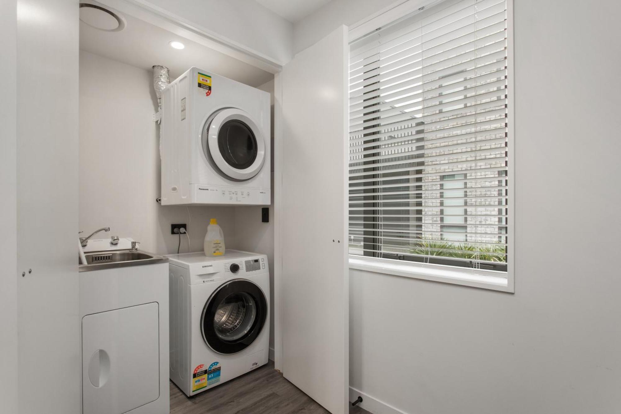 Spring Special Cbd Free Parking Apartment Christchurch Exterior photo